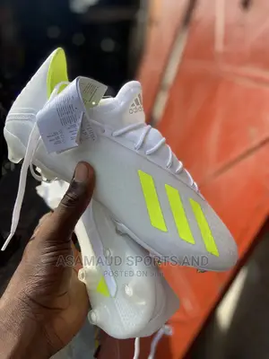 Original Football Boot at Cool Price