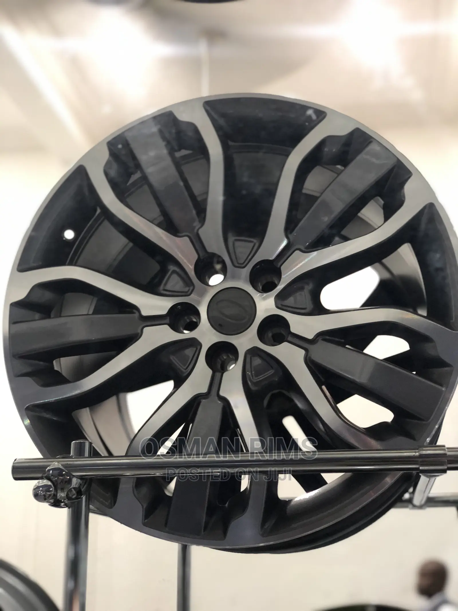 Range Rover Velar Rims,Range Rover Evoque Rims,Range Rover