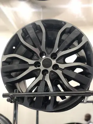 Range Rover Velar Rims,Range Rover Evoque Rims,Range Rover