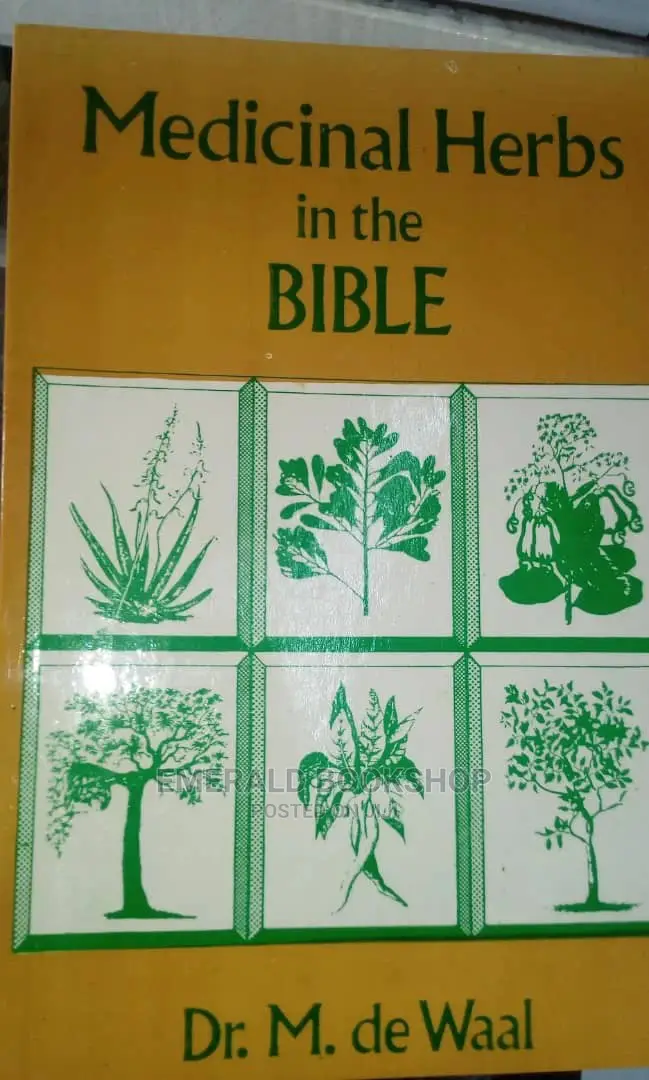 Magical Books