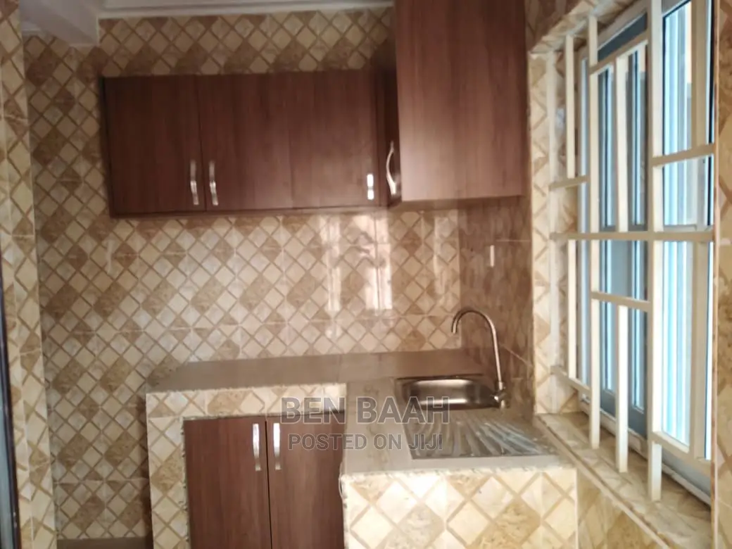 2bdrm Apartment in Ben Properties, Ga East Municipal for rent