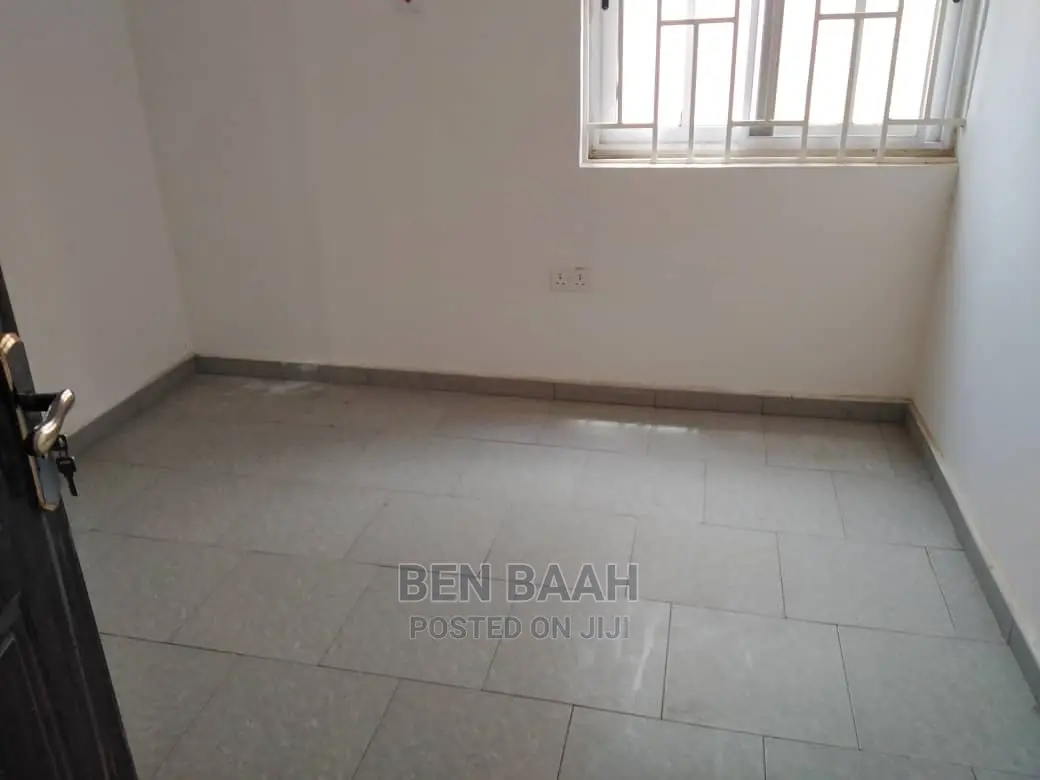 2bdrm Apartment in Ben Properties, Ga East Municipal for rent