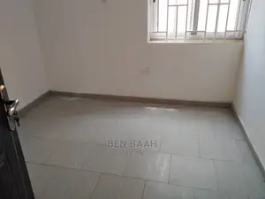 2bdrm Apartment in Ben Properties, Ga East Municipal for rent