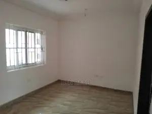 2bdrm Apartment in Ben Properties, Ga East Municipal for rent