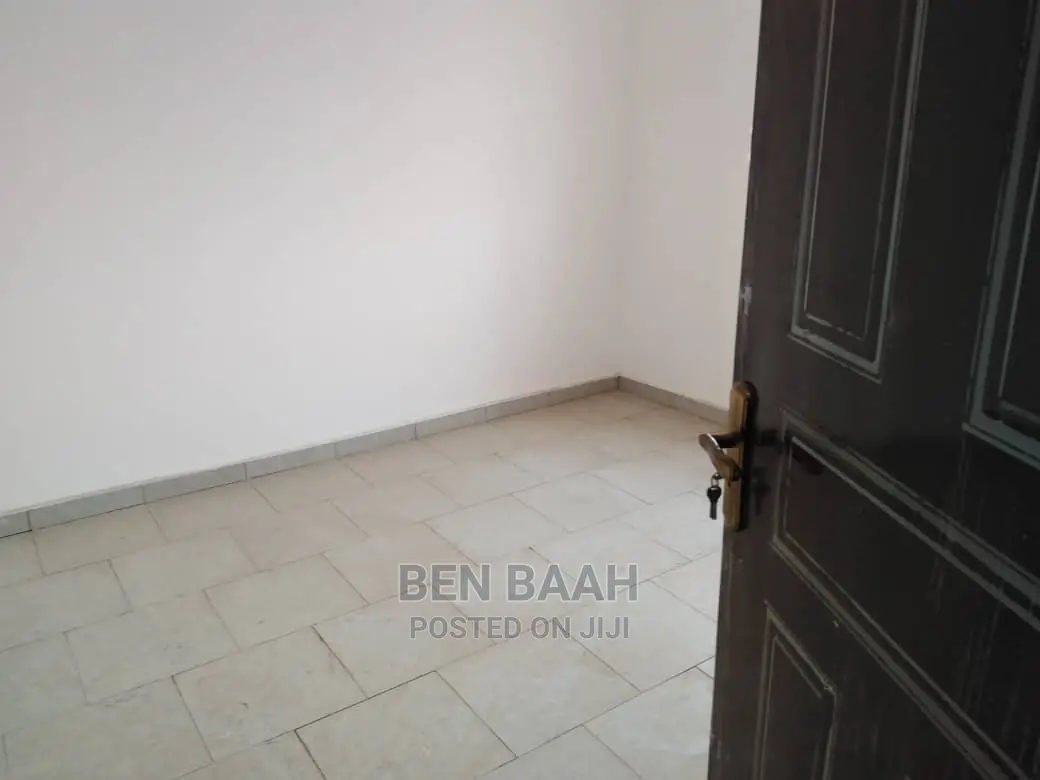 2bdrm Apartment in Ben Properties, Ga East Municipal for rent