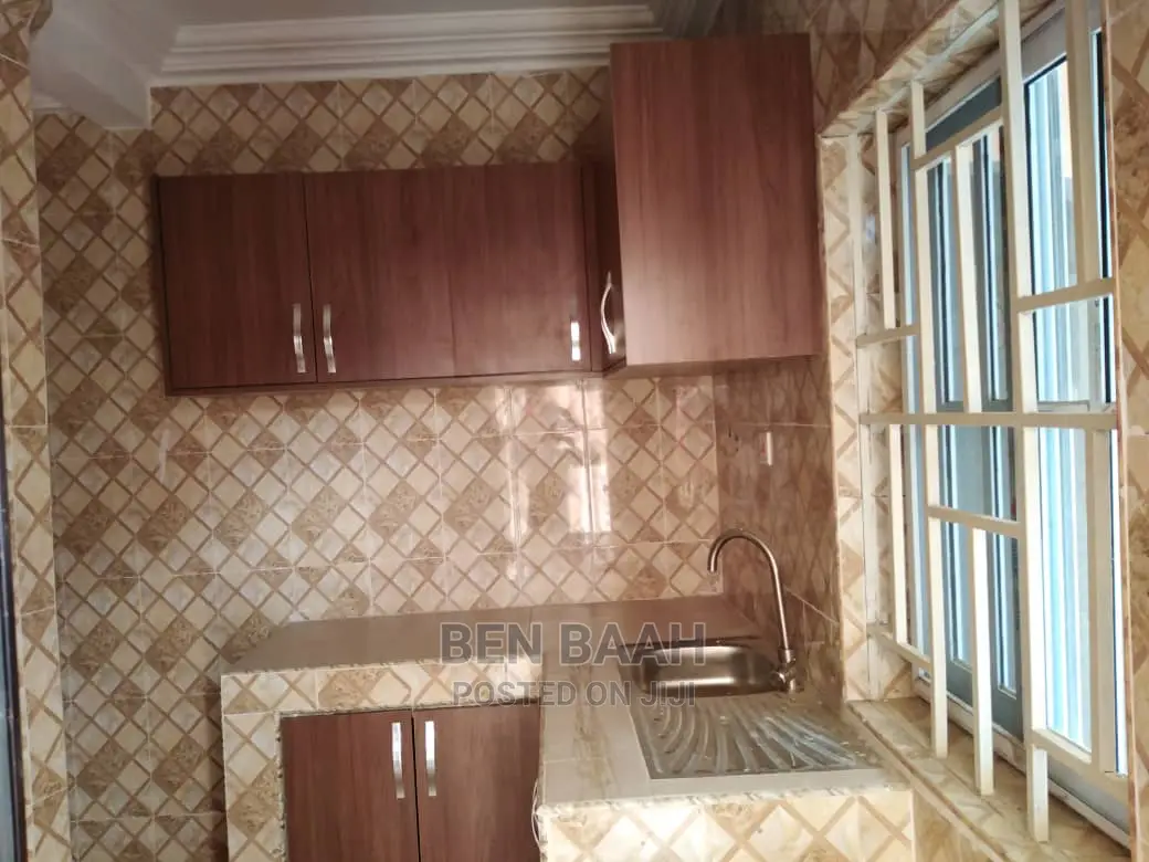 2bdrm Apartment in Ben Properties, Ga East Municipal for rent