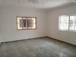 2bdrm Apartment in Ben Properties, Ga East Municipal for rent
