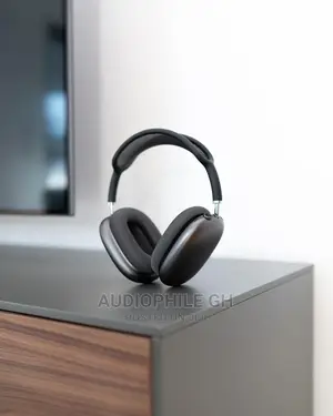 Apple Airpods Max
