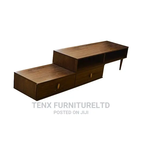 TV Cabinet (Wooden)