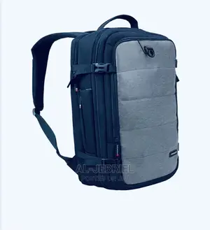 Promate Bag Porter-Bp Blue