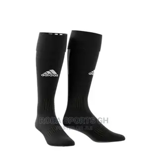Adidas Soccer Socks