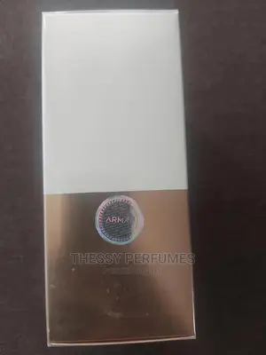 Club De Nuit Milestone Edp 105 Ml