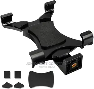 iPad/Tab Tripod Holder