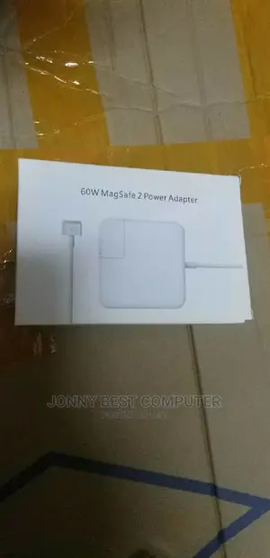 Mac Book Air Laptop Charger