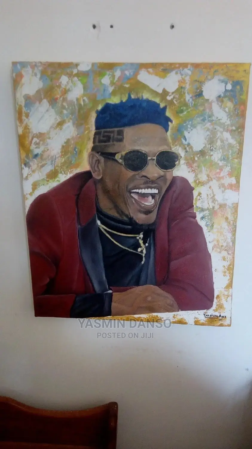Pencil Art , Painting and Picture Framing