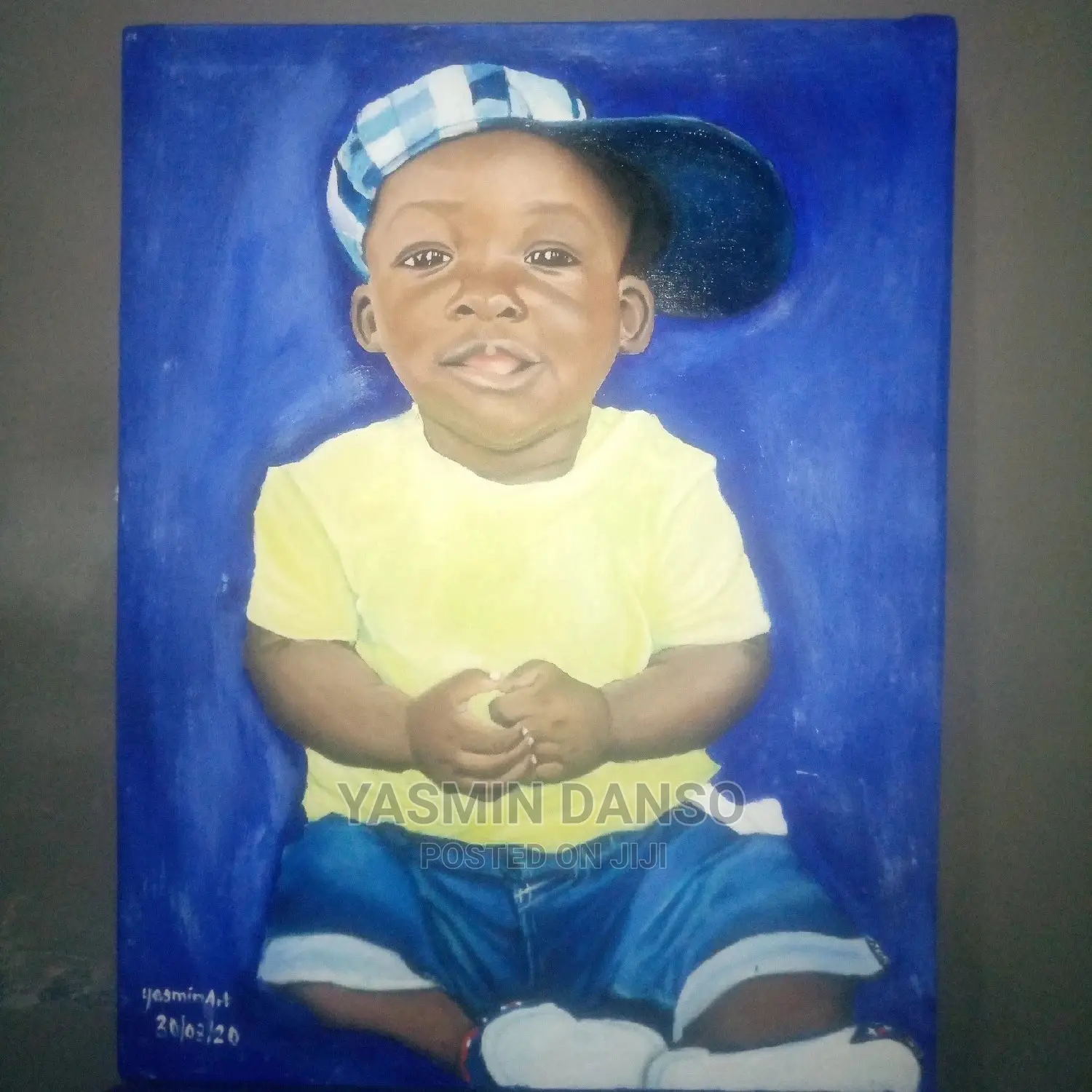 Pencil Art , Painting and Picture Framing