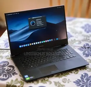 Mac OS on Laptop and Desktop (Hackintosh)