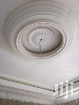 Pop Ceiling Designs and Decorations for Your Buildings,