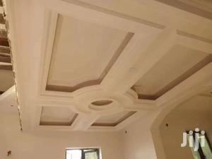 Pop Ceiling Designs and Decorations for Your Buildings,
