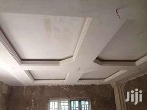 Pop Ceiling Designs and Decorations for Your Buildings,