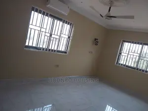 4bdrm House in Bronko Housing, Accra Metropolitan for rent
