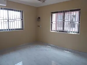 4bdrm House in Bronko Housing, Accra Metropolitan for rent