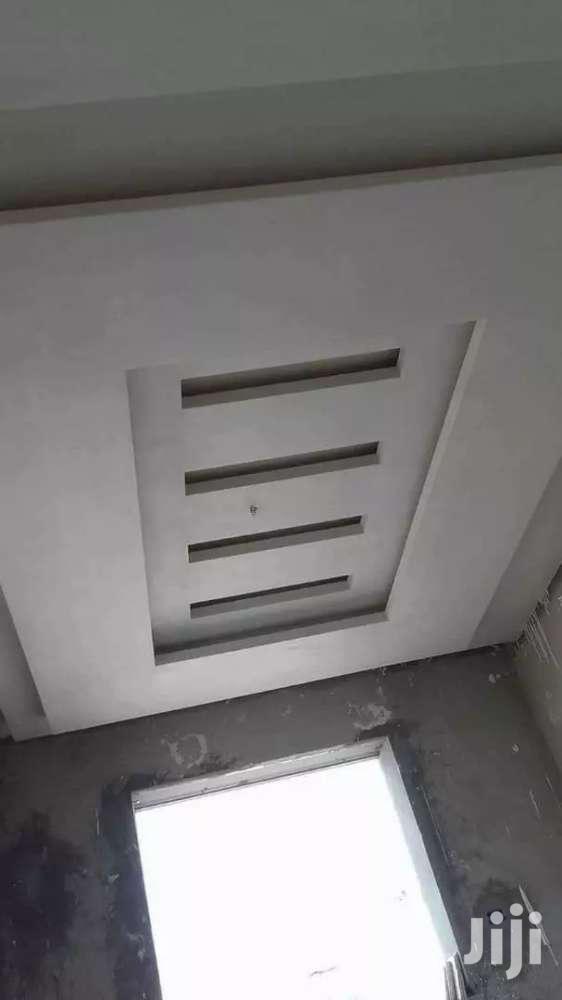 Pop Ceiling Designs and Decorations for Your Buildings,