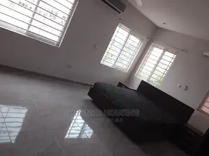 4bdrm House in Bronko Housing, Airport Residential Area for rent