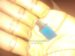 Type C to Usb Adapter