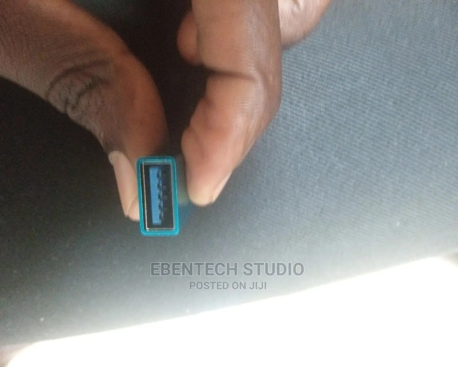 Type C to Usb Adapter