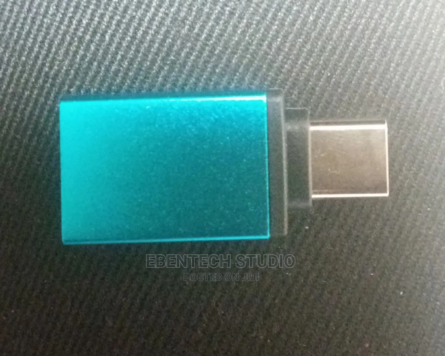 Type C to Usb Adapter