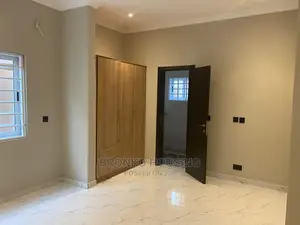 3bdrm House in Bronko Housing, Accra Metropolitan for sale