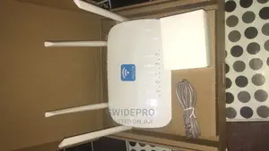 Universal 4glite Router Device (All Networks)