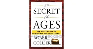 The Secret of Ages
