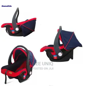 Baby Carry Cot