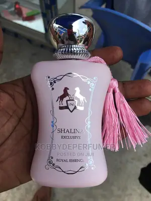 Fragrance Women's Spray 99 Ml