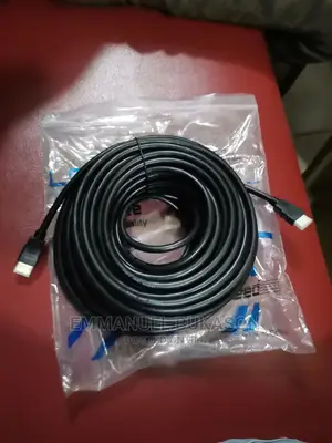 30m Hdmi Cable