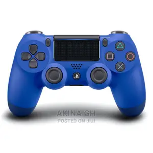 Quality Sony Ps4 Controller