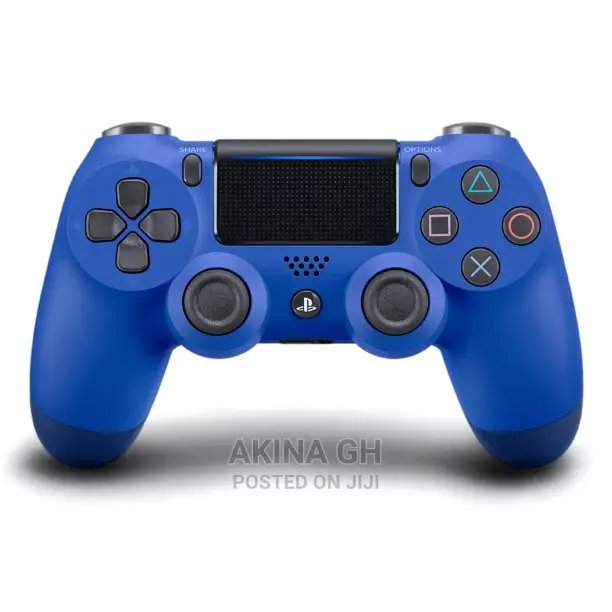 Quality Sony Ps4 Controller
