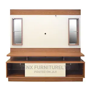TV Unit (10xftv001)