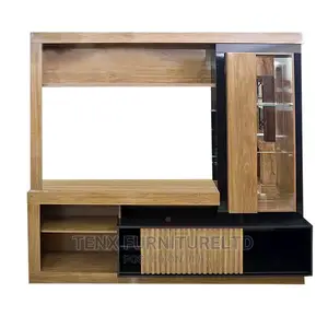 TV Unit (10xftv001) PRO