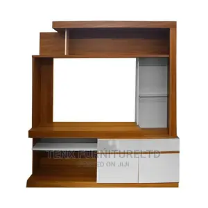 TV Unit (10xftv0009)