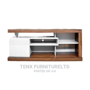 TV Rack(10xf 0098)