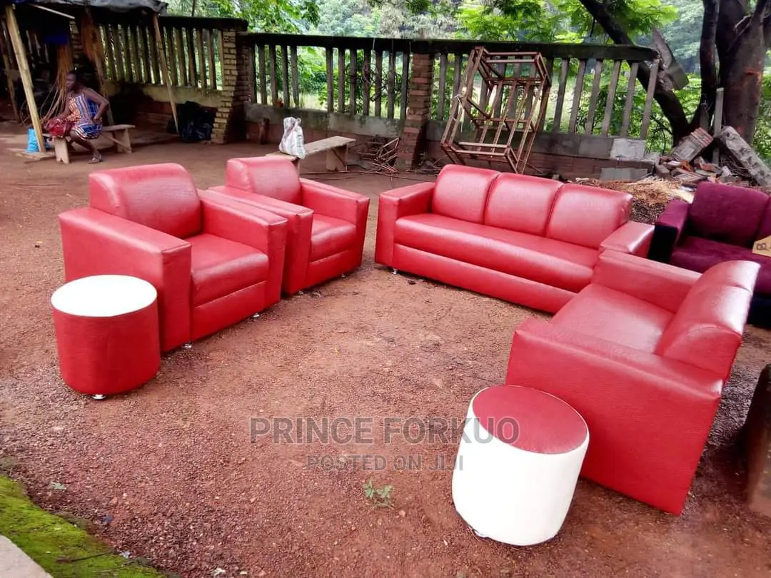 Nice Furniture Work