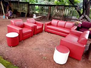 Nice Furniture Work