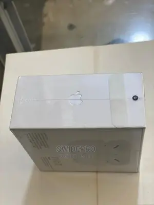 Sealed Apple Airpod Pro