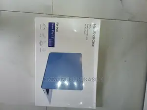 Macbook Pro 15 Inches Case