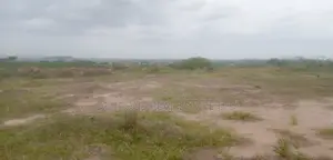 Serviced Real Estate Plots of Land in Kasoa for Sale