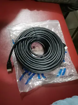 10m HDMI Cable