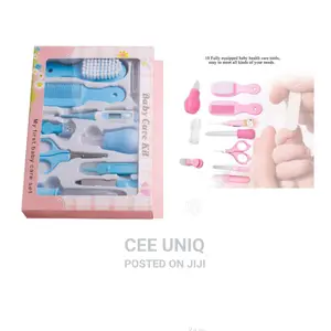Baby Care Kit
